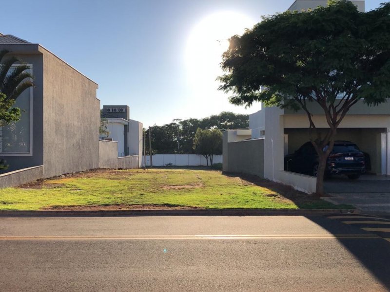 imóvel com 343m² - Parque Brasil 500 - Paulinia