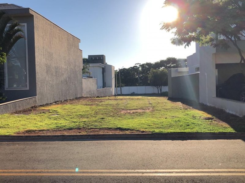 imóvel com 343m² - Parque Brasil 500 - Paulinia