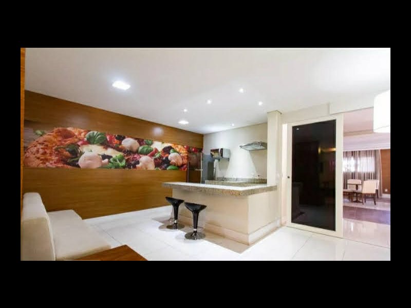Apartamento à venda Santo Amaro com 80m² e 2 quartos por R$ 870.000 - 1055072892-92d4e99a-77e6-444d-a854-5d7e73c5d516.jpeg