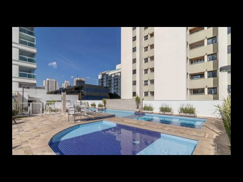 Apartamento à venda Santo Amaro com 80m² e 2 quartos por R$ 870.000 - 1068255503-426f994d-4b5b-454e-9748-29f7765475f5.jpeg