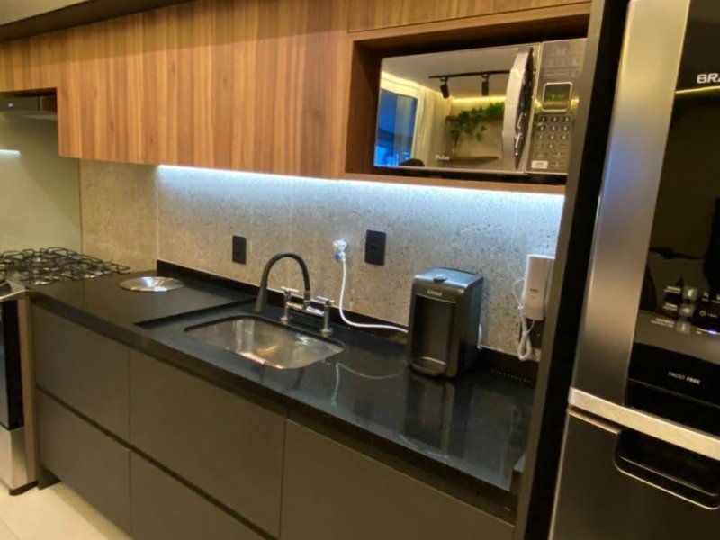 Apartamento à venda Santo Amaro com 80m² e 2 quartos por R$ 870.000 - 1185634220-ccd2665d-559e-4041-8c37-71733c880b03.jpeg