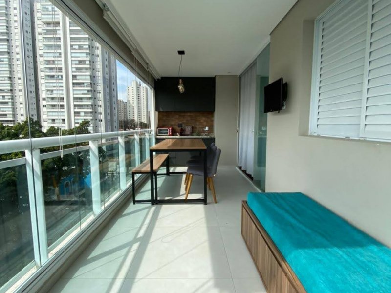 Apartamento à venda Santo Amaro com 80m² e 2 quartos por R$ 870.000 - 1223605661-957cbe0c-4caa-4175-bf4d-8f184e3e3cb2.jpeg