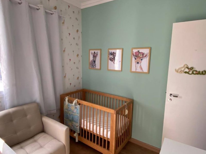 Apartamento à venda Santo Amaro com 80m² e 2 quartos por R$ 870.000 - 1296599244-45470550-97b9-4de5-9cc1-14df14fe34a0.jpeg