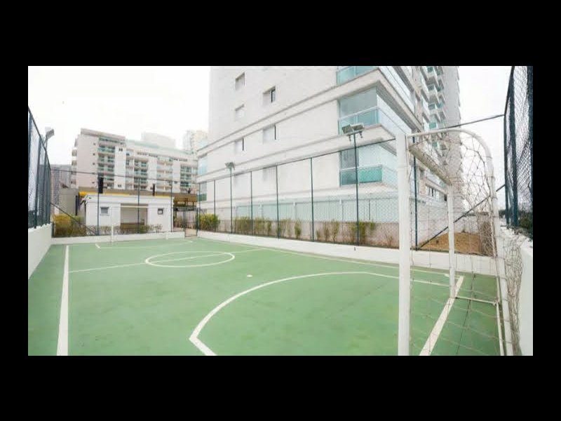 Apartamento à venda Santo Amaro com 80m² e 2 quartos por R$ 870.000 - 1408890739-c8353086-d5b1-4876-bf29-8f0bde2d29c0.jpeg