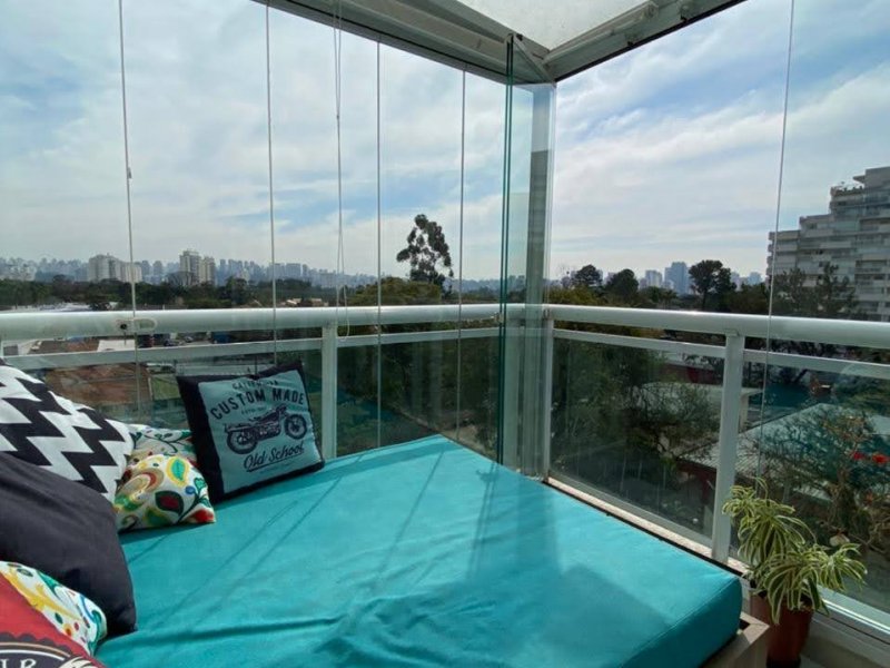 Apartamento à venda Santo Amaro com 80m² e 2 quartos por R$ 870.000 - 1573762686-ccac4ca4-e7ca-438e-bcc6-135ebe6de74f.jpeg