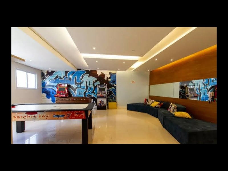 Apartamento à venda Santo Amaro com 80m² e 2 quartos por R$ 870.000 - 1603996005-f46a98c3-6ee1-42c5-8a20-b9d639102b8f.jpeg