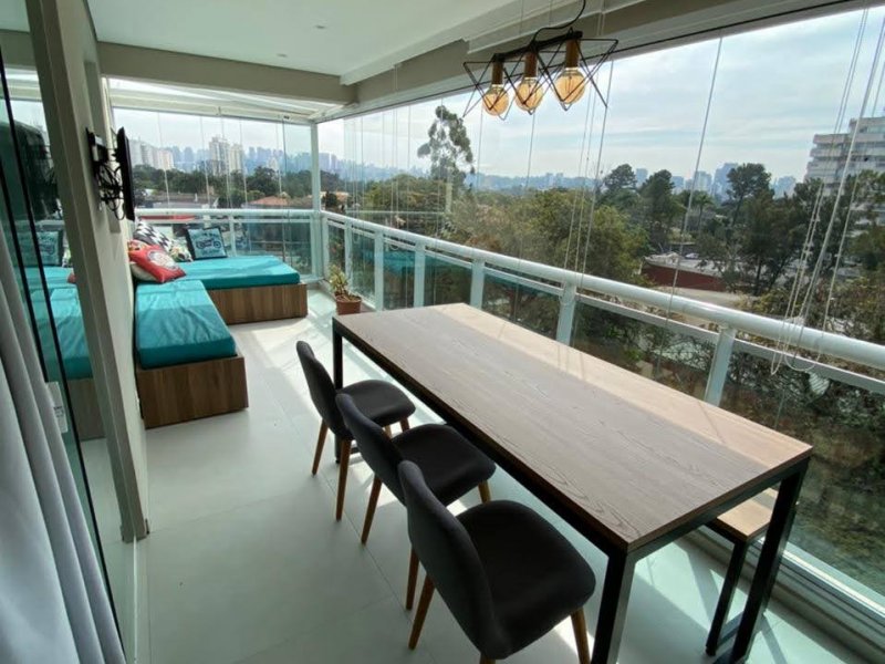 Apartamento à venda Santo Amaro com 80m² e 2 quartos por R$ 870.000 - 1631055738-aff54d02-8891-4015-9a3d-497c3c916805.jpeg