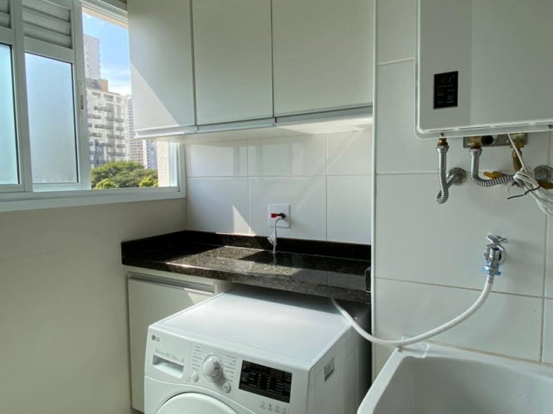 Apartamento à venda Santo Amaro com 80m² e 2 quartos por R$ 870.000 - 1713498595-13ffb49a-295a-4e95-aeb5-1edbb573f524.jpeg