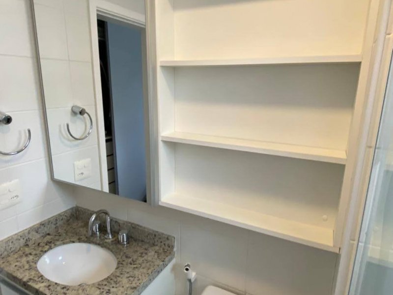 Apartamento à venda Santo Amaro com 80m² e 2 quartos por R$ 870.000 - 1748443145-adcfc6ab-31ce-4300-8417-c7fc339a7258.jpeg