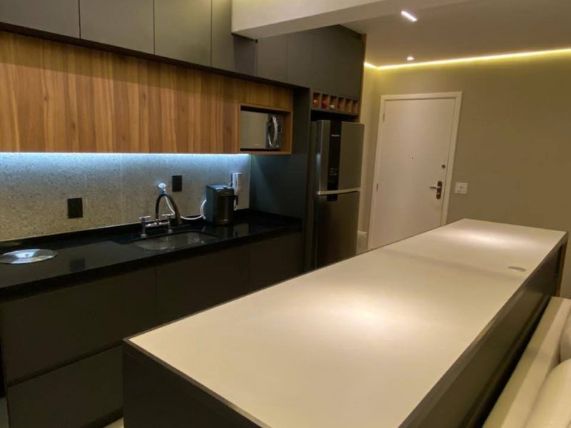 Apartamento à venda Santo Amaro com 80m² e 2 quartos por R$ 870.000 - 1779866172-b48f38e9-28ba-4976-b321-1dd2a05428e5.jpeg