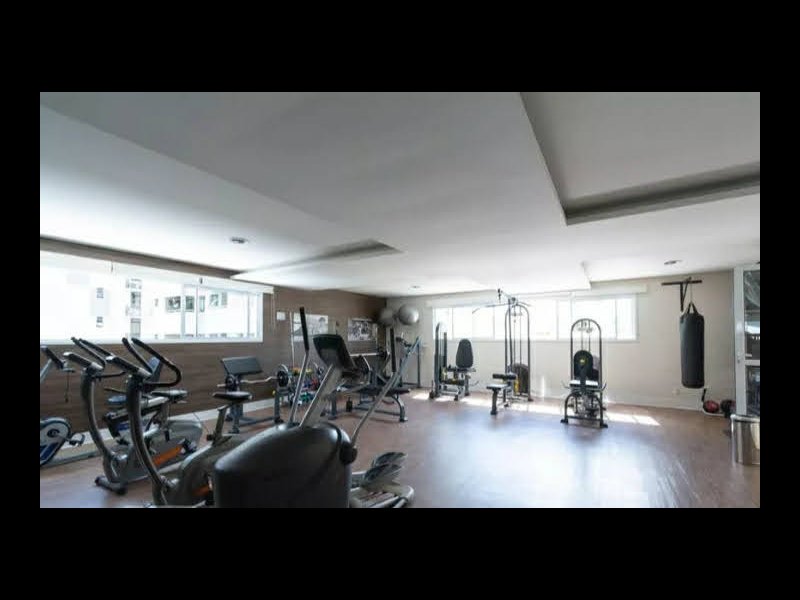 Apartamento à venda Santo Amaro com 80m² e 2 quartos por R$ 870.000 - 178014475-db3e8cd7-e526-498f-a04f-356ded034e23.jpeg