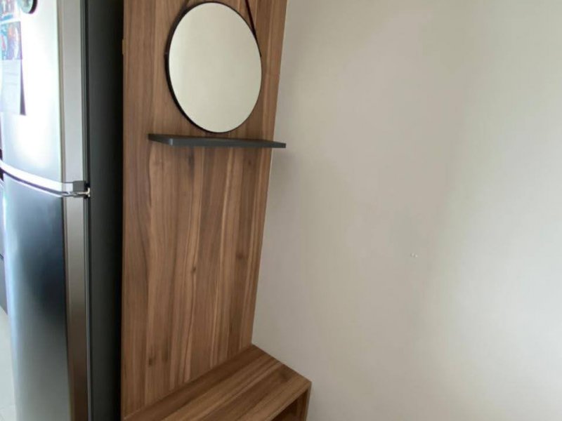 Apartamento à venda Santo Amaro com 80m² e 2 quartos por R$ 870.000 - 1817898469-fd723a8e-2ba9-4ba3-abe7-58bea372fb46.jpeg