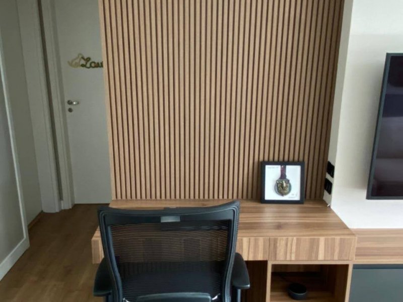 Apartamento à venda Santo Amaro com 80m² e 2 quartos por R$ 870.000 - 1896536989-5fc8be1d-484d-40a6-9ce5-3f33ad54168f.jpeg