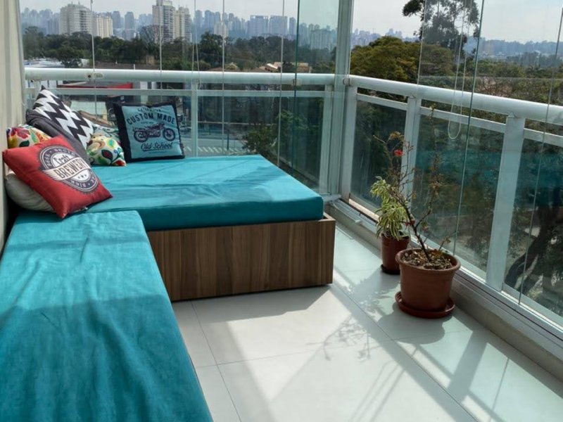 Apartamento à venda Santo Amaro com 80m² e 2 quartos por R$ 870.000 - 1939791040-36839658-bbf8-4d1a-bea3-5fa40fcf0f05.jpeg