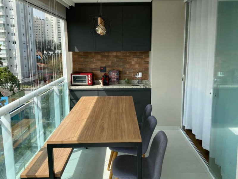 Apartamento à venda Santo Amaro com 80m² e 2 quartos por R$ 870.000 - 196617823-f390d83a-f9b9-45e4-af9f-aead3a4bd8aa.jpeg