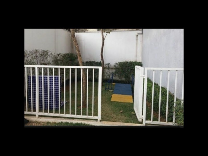 Apartamento à venda Santo Amaro com 80m² e 2 quartos por R$ 870.000 - 2098704778-f3f850a8-ba2c-4364-ba3a-701d872f894f.jpeg