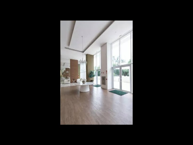 Apartamento à venda Santo Amaro com 80m² e 2 quartos por R$ 870.000 - 2110152535-56cc38d7-e138-4bde-acc0-f5cb7ba45beb.jpeg