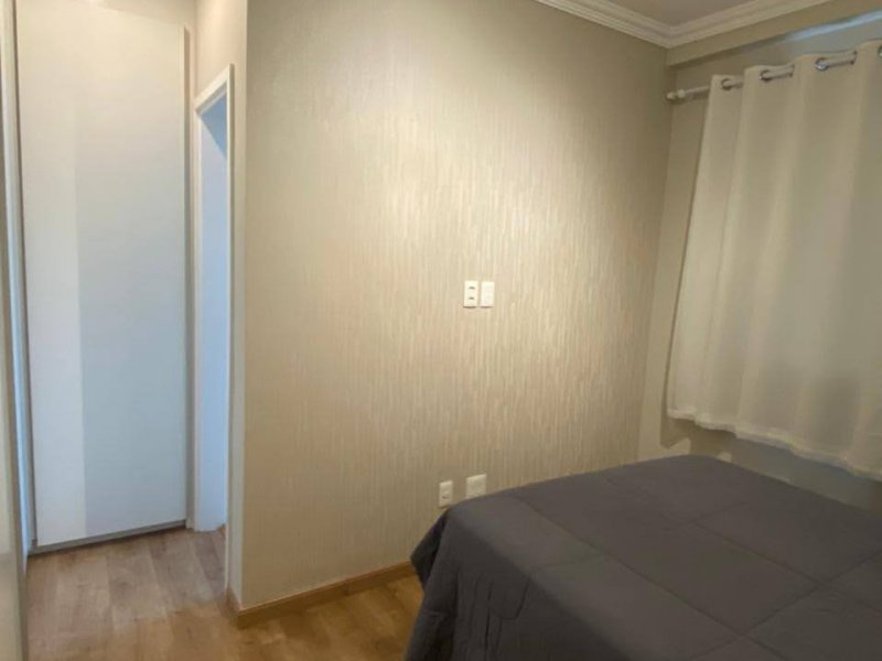 Apartamento à venda Santo Amaro com 80m² e 2 quartos por R$ 870.000 - 303216937-4ecf206b-4cbc-45c0-8990-2cb3d4de8bc1.jpeg