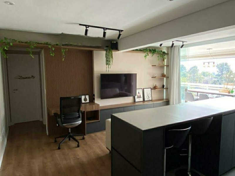 Apartamento à venda Santo Amaro com 80m² e 2 quartos por R$ 870.000 - 344013118-180ae3e9-e8fb-4e96-b15b-f21aab48ba2c.jpeg