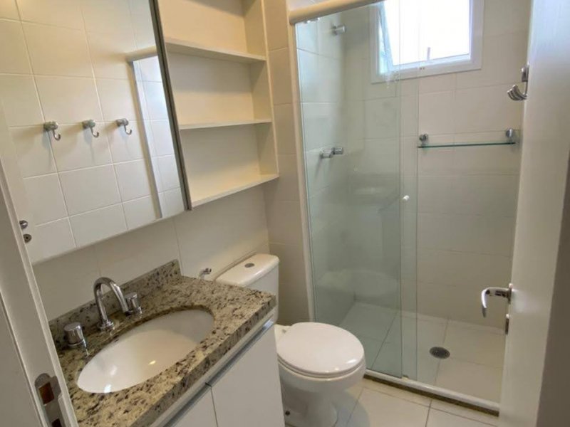 Apartamento à venda Santo Amaro com 80m² e 2 quartos por R$ 870.000 - 372750379-17b8e22e-32a8-4614-bfb7-ef43ab7d892e.jpeg