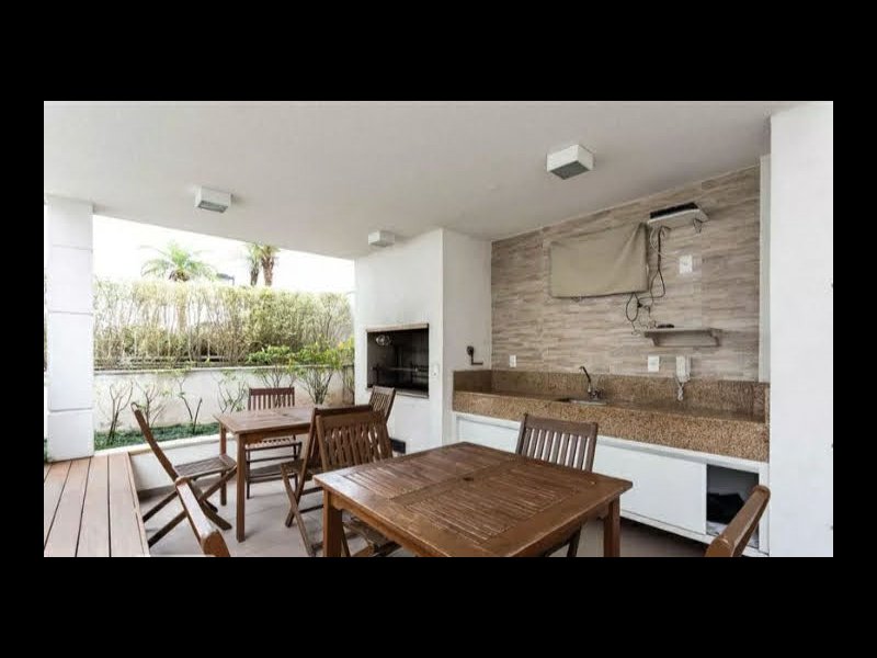 Apartamento à venda Santo Amaro com 80m² e 2 quartos por R$ 870.000 - 398623635-17f51899-f2b0-42fb-94a3-2fb18c9cc74d.jpeg