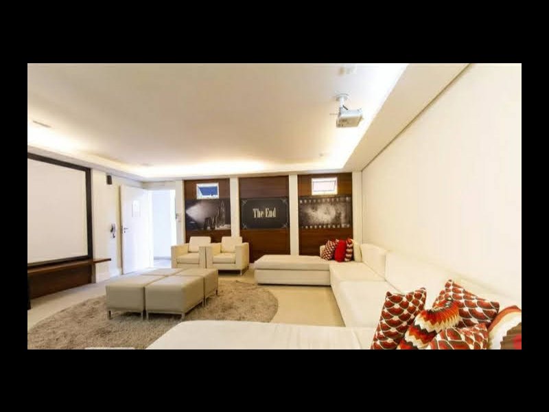 Apartamento à venda Santo Amaro com 80m² e 2 quartos por R$ 870.000 - 496609618-a1cb3d29-0111-4d01-aa78-9b6f4a1d21b1.jpeg