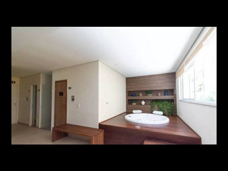 Apartamento à venda Santo Amaro com 80m² e 2 quartos por R$ 870.000 - 507571979-7923782d-1879-4584-ae7b-200721f92164.jpeg