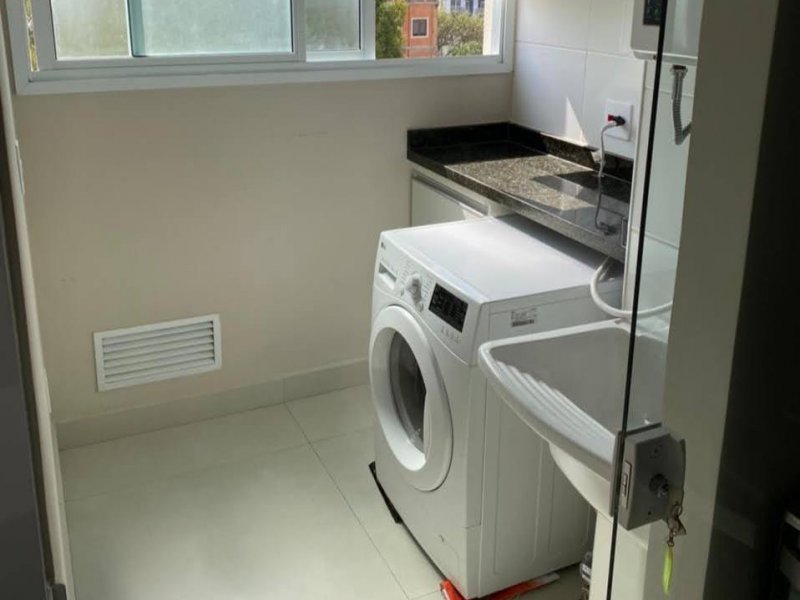Apartamento à venda Santo Amaro com 80m² e 2 quartos por R$ 870.000 - 542730887-be4d0645-e0ab-49f0-abb6-a2dd62cc8e9d.jpeg
