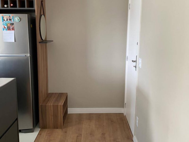 Apartamento à venda Santo Amaro com 80m² e 2 quartos por R$ 870.000 - 630777192-74672e90-afc3-4129-812f-afa810257b59.jpeg