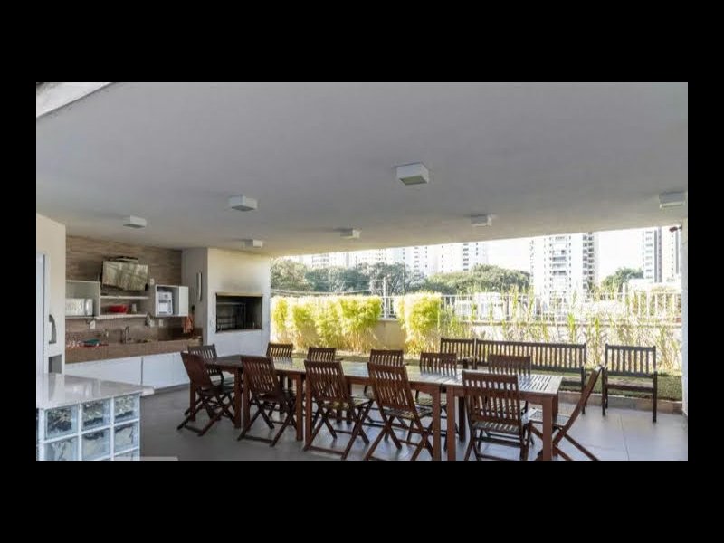 Apartamento à venda Santo Amaro com 80m² e 2 quartos por R$ 870.000 - 772411539-9f1e0d99-1e38-438b-9074-57e98aa1cef7.jpeg