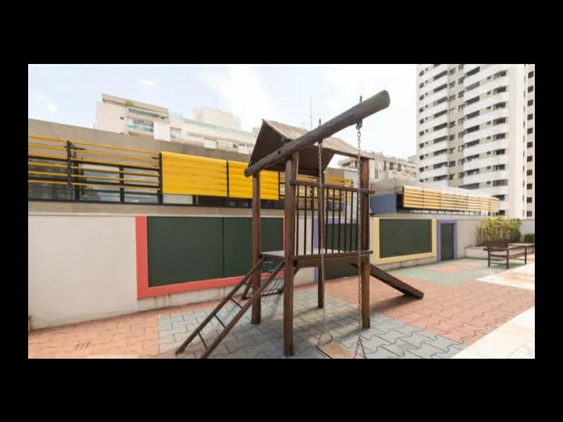 Apartamento à venda Santo Amaro com 80m² e 2 quartos por R$ 870.000 - 792156437-25f55ea1-e82b-4106-beef-29e9d3b67a61.jpeg