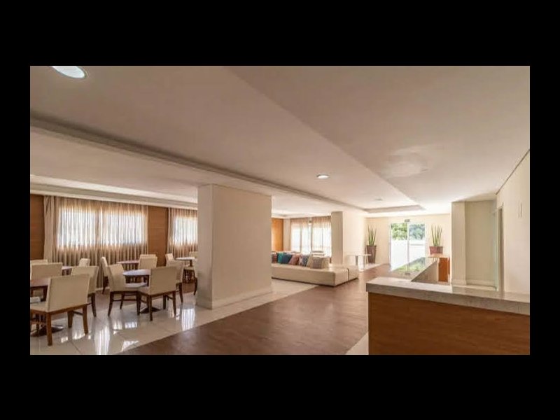 Apartamento à venda Santo Amaro com 80m² e 2 quartos por R$ 870.000 - 853167773-bbe38684-f239-4be7-a1e3-a266d24aace8.jpeg