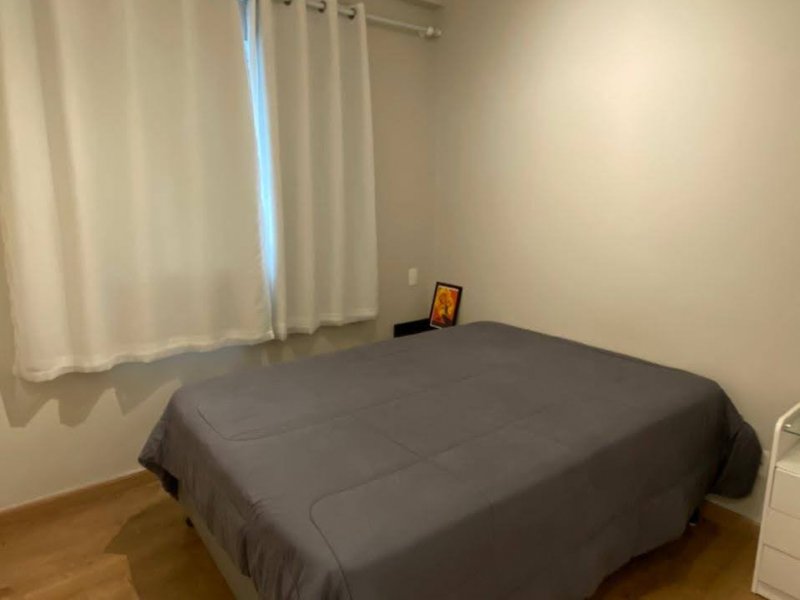 Apartamento à venda Santo Amaro com 80m² e 2 quartos por R$ 870.000 - 898506086-17235748-1f9c-4679-a405-18b755bd68fc.jpeg