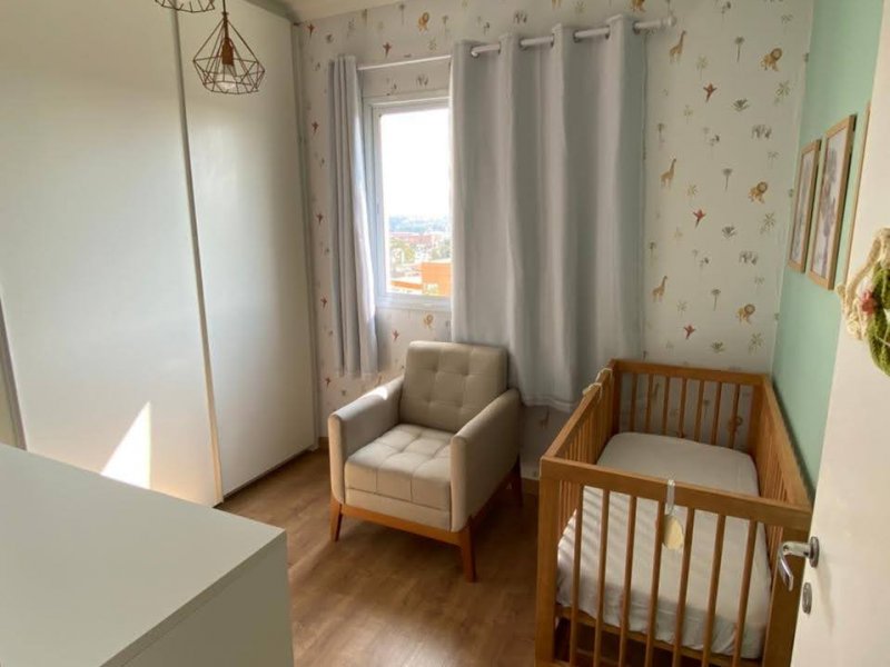 Apartamento à venda Santo Amaro com 80m² e 2 quartos por R$ 870.000 - 955379797-613d6c83-f87d-47c2-ab25-aed67a55cbd6.jpeg