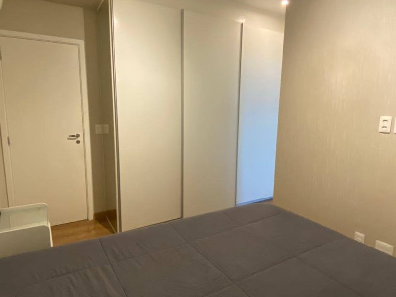 Apartamento à venda Santo Amaro com 80m² e 2 quartos por R$ 870.000 - 987337760-cba3789f-85b8-4540-833d-bdacea409c4f.jpeg