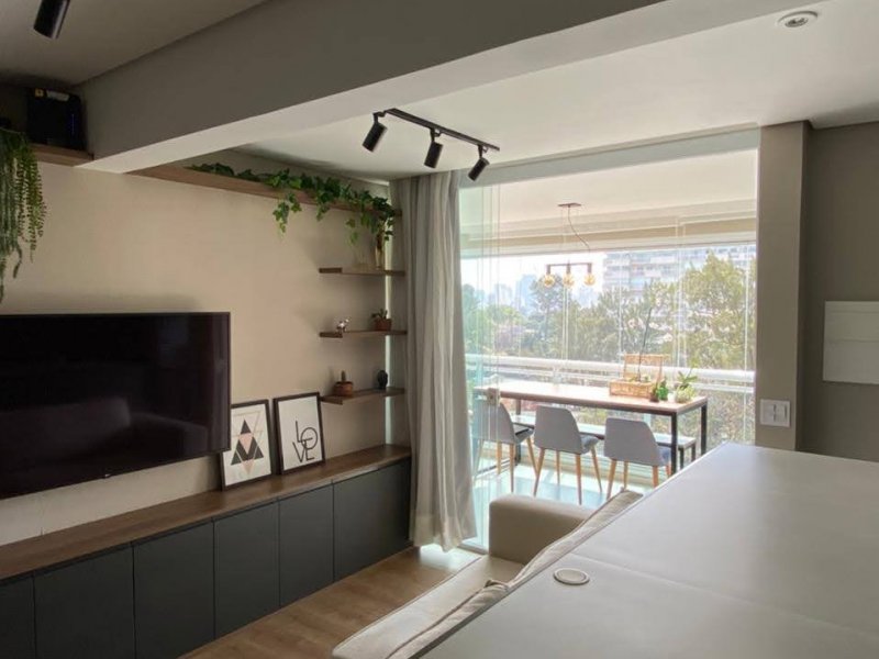 Apartamento à venda Santo Amaro com 80m² e 2 quartos por R$ 870.000 - 993732604-10cce03f-90ea-4aad-b638-34a56dda1461.jpeg