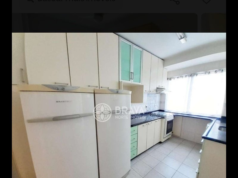 imóvel com 134m² - Centro - Itajaí