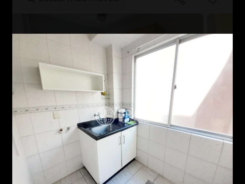 imóvel com 134m² - Centro - Itajaí