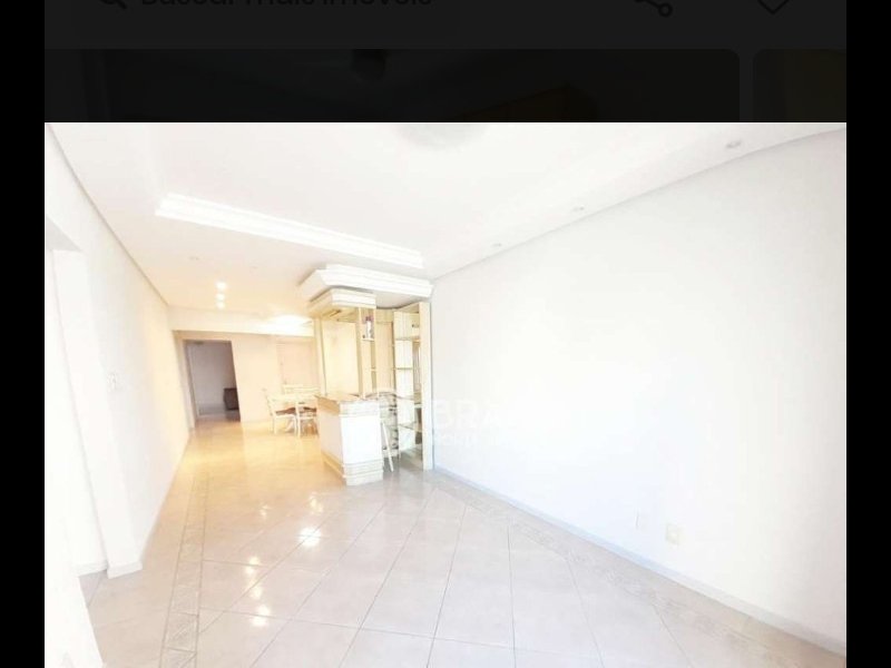 imóvel com 134m² - Centro - Itajaí