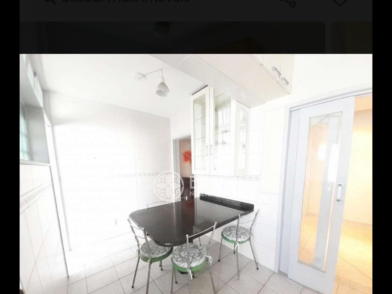 imóvel com 134m² - Centro - Itajaí