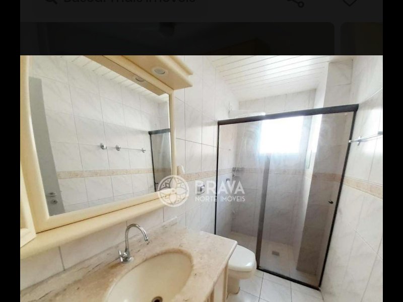 imóvel com 134m² - Centro - Itajaí