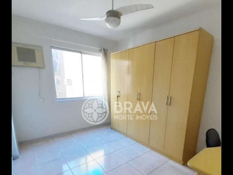 imóvel com 134m² - Centro - Itajaí