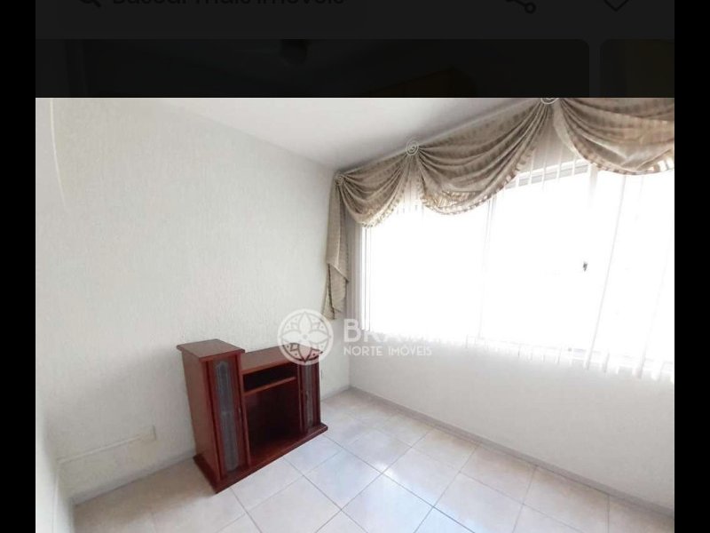 imóvel com 134m² - Centro - Itajaí