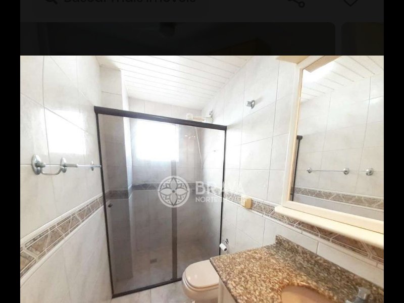 imóvel com 134m² - Centro - Itajaí