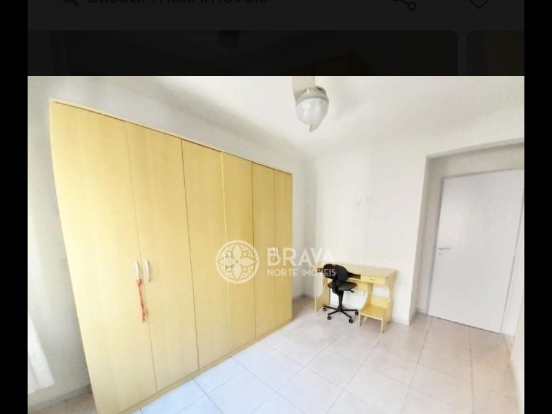 imóvel com 134m² - Centro - Itajaí