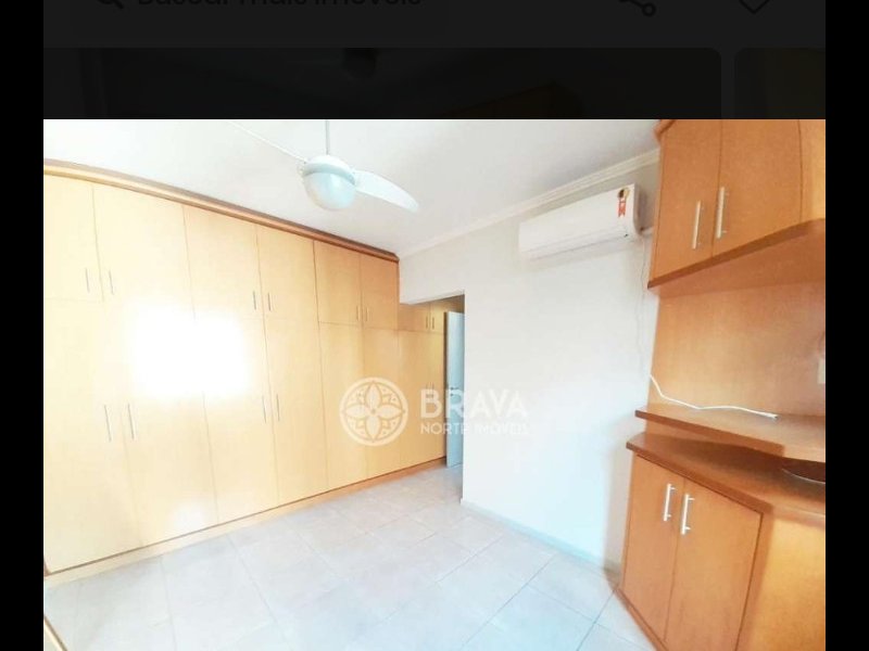 imóvel com 134m² - Centro - Itajaí