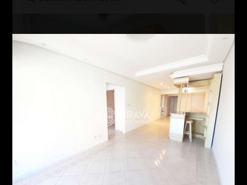 imóvel com 134m² - Centro - Itajaí