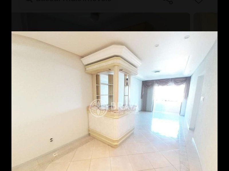 imóvel com 134m² - Centro - Itajaí