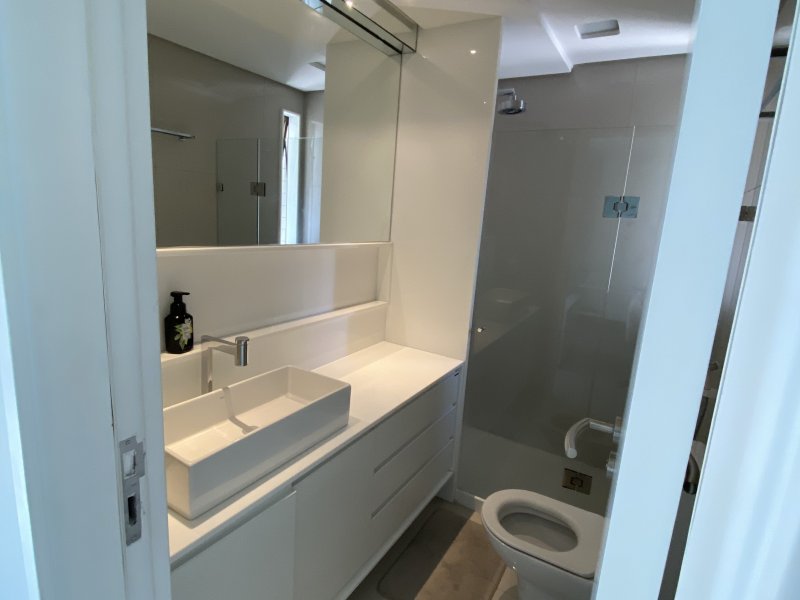 imóvel com 108m² - Boa Viagem - Recife