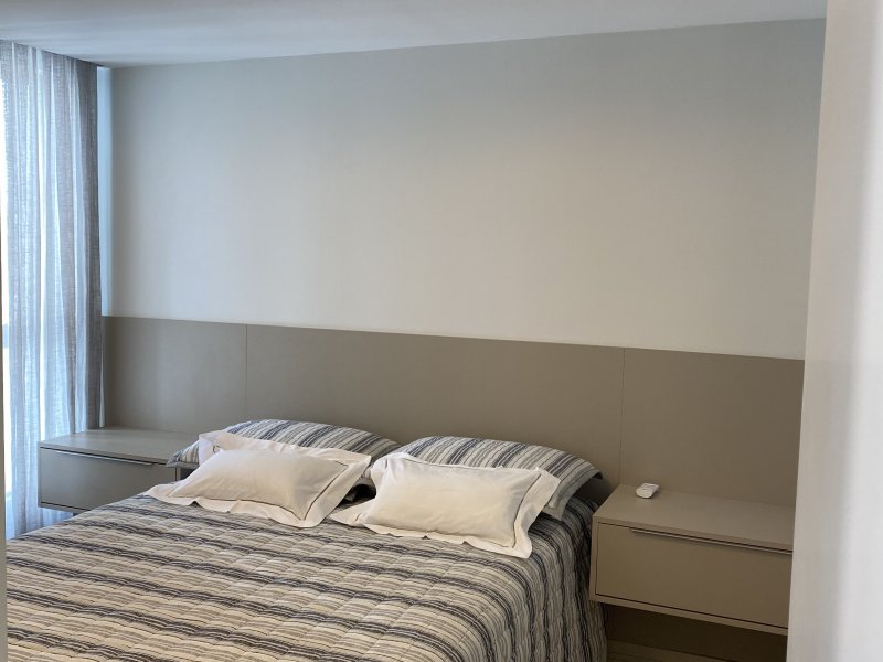 imóvel com 108m² - Boa Viagem - Recife